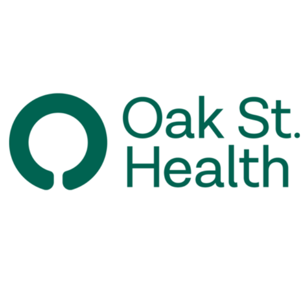 Oak Street Health